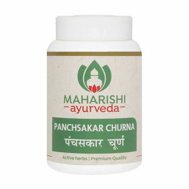 maharishi-ayurveda-panchsakar-churna